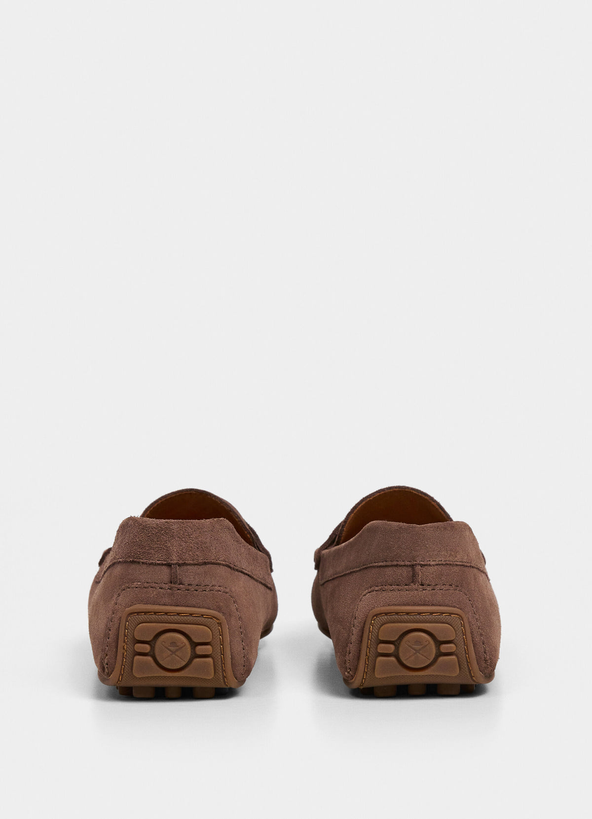 TOFFEE-BROWN