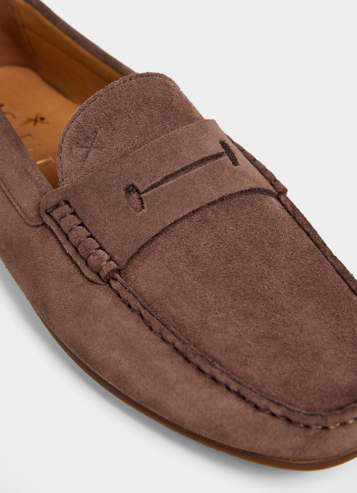 Zapatos