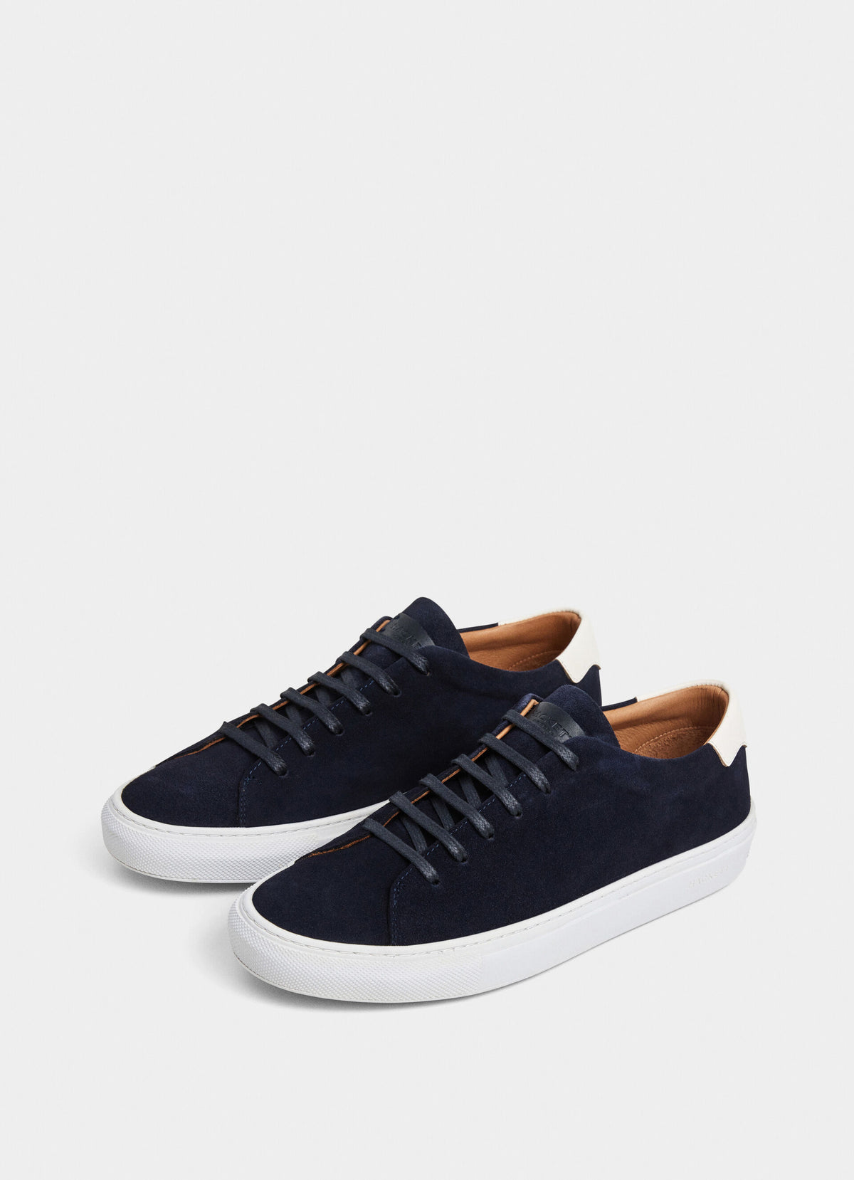 MARINE-BLUE