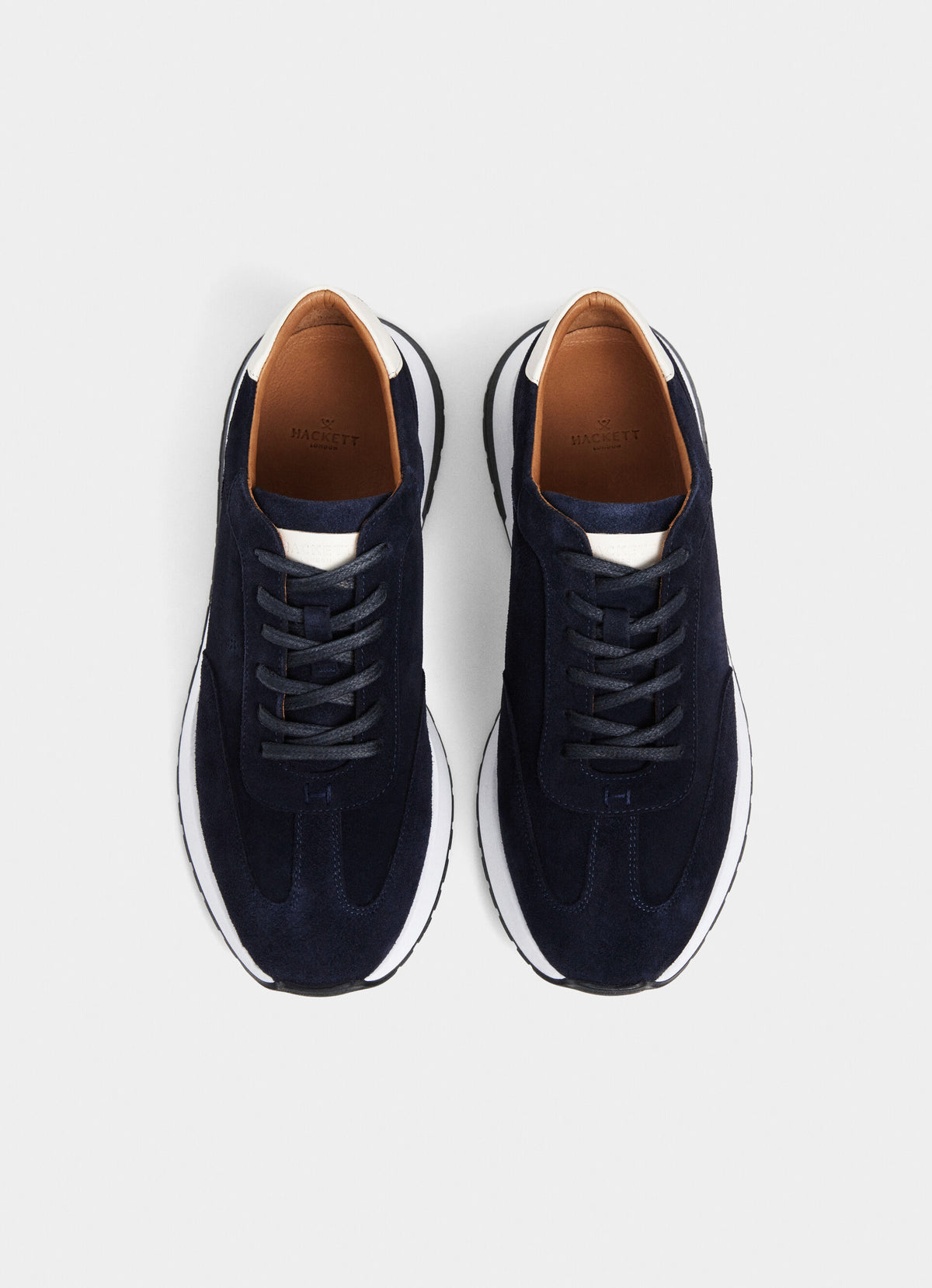 MARINE-BLUE