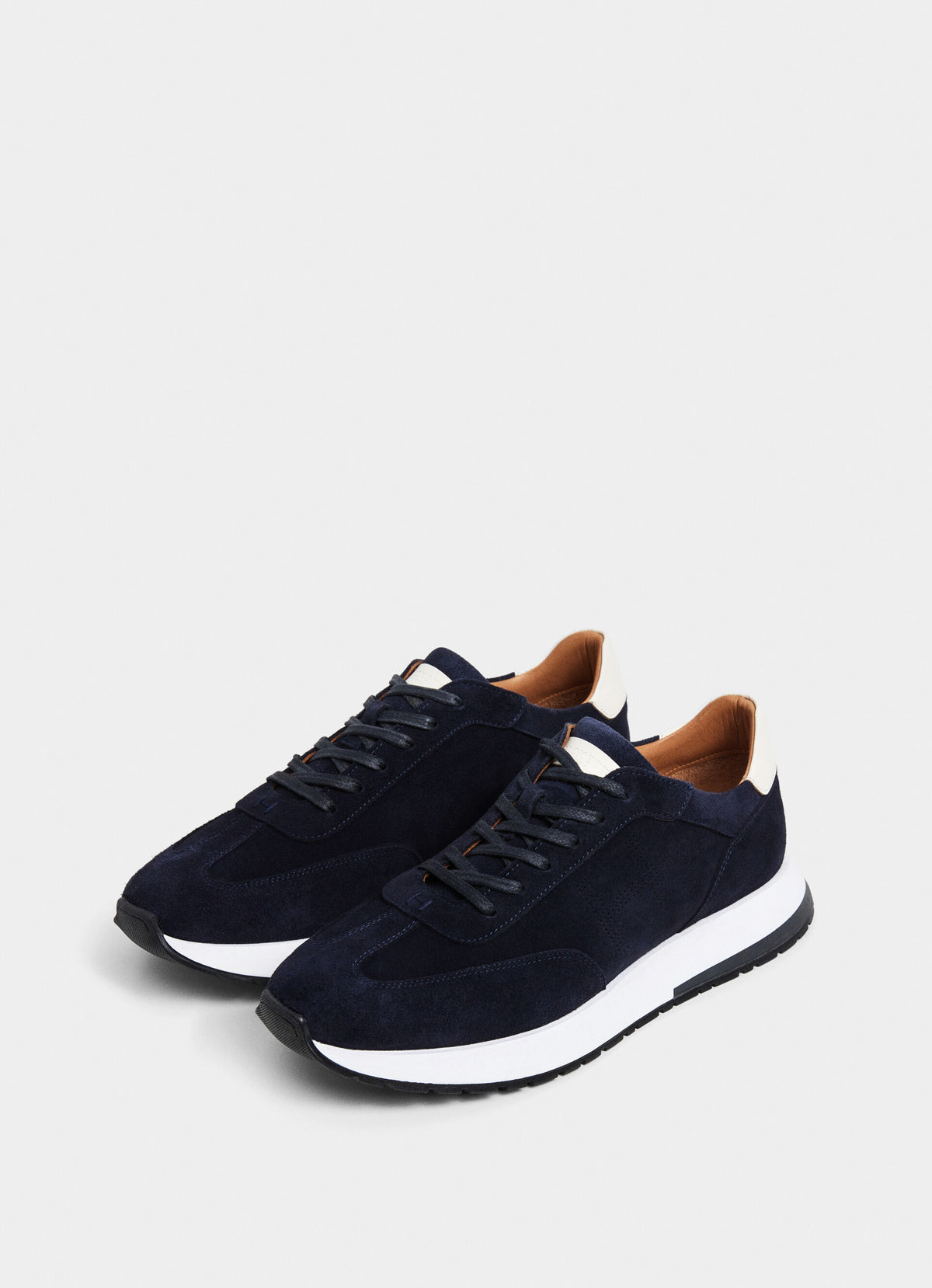 MARINE-BLUE