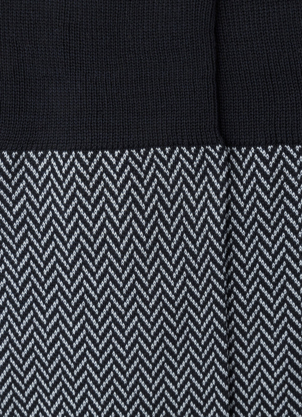 INK-BLUE