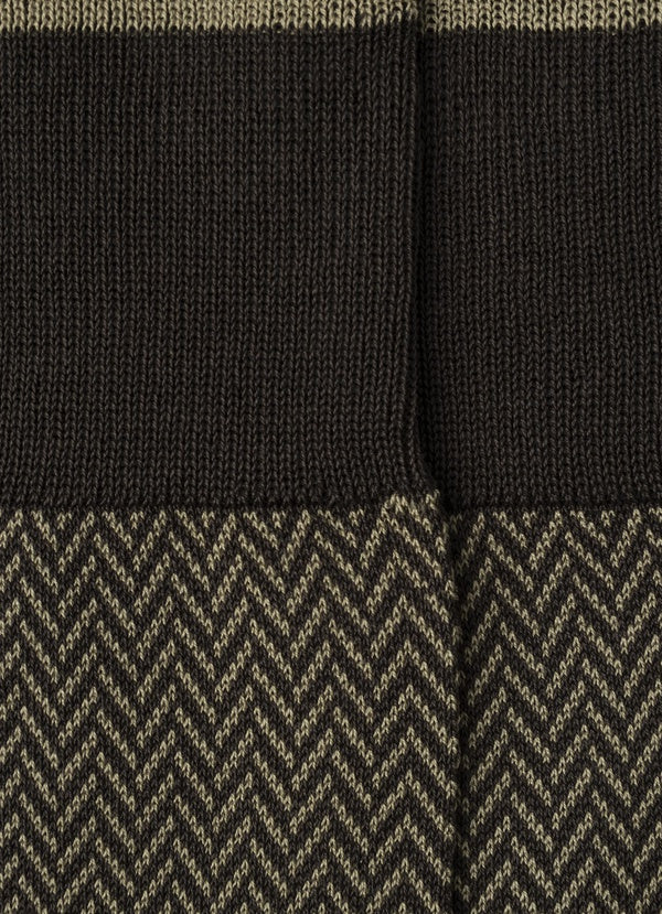 DARK-BROWN