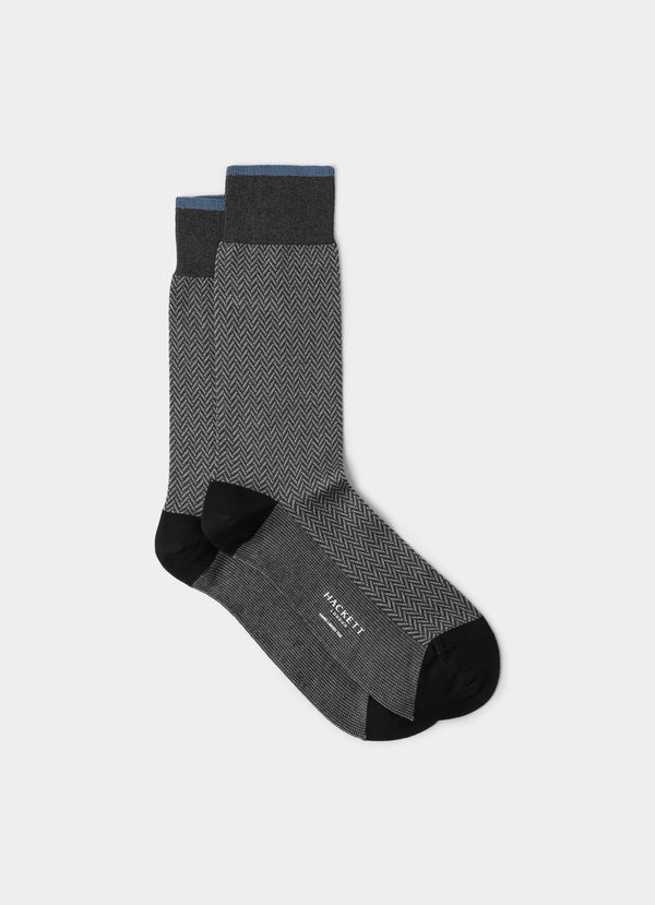 GRANITE-GREY