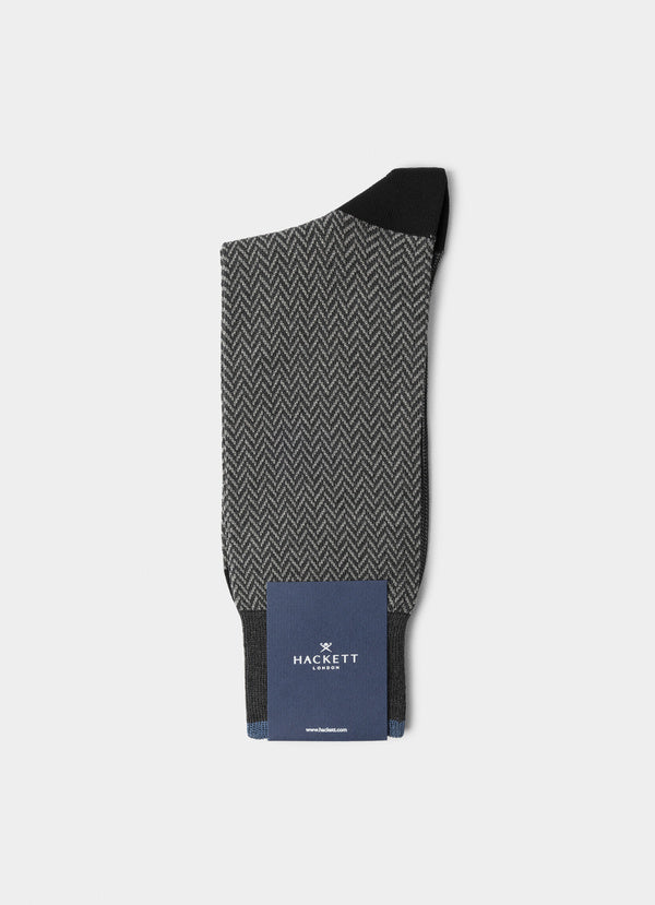 GRANITE-GREY