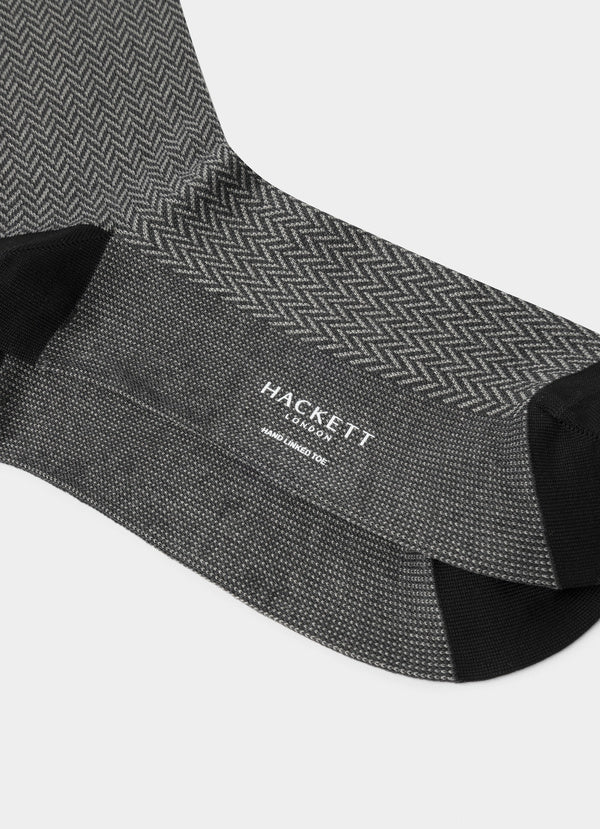 GRANITE-GREY