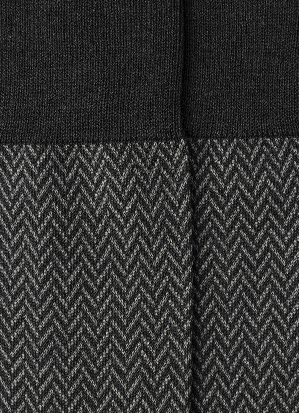 GRANITE-GREY