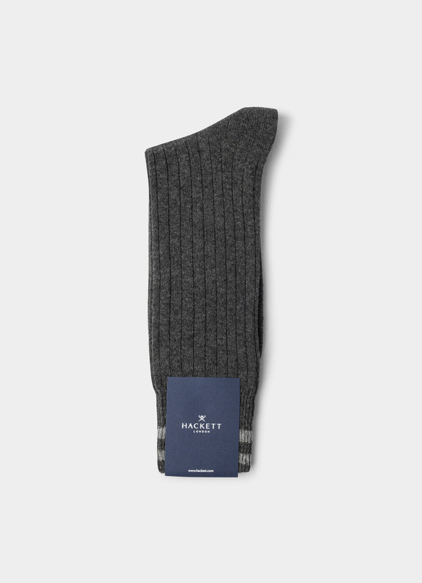 GRANITE-GREY