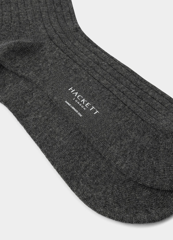 GRANITE-GREY
