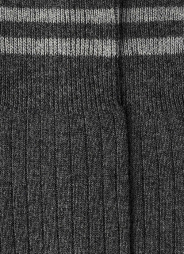 GRANITE-GREY