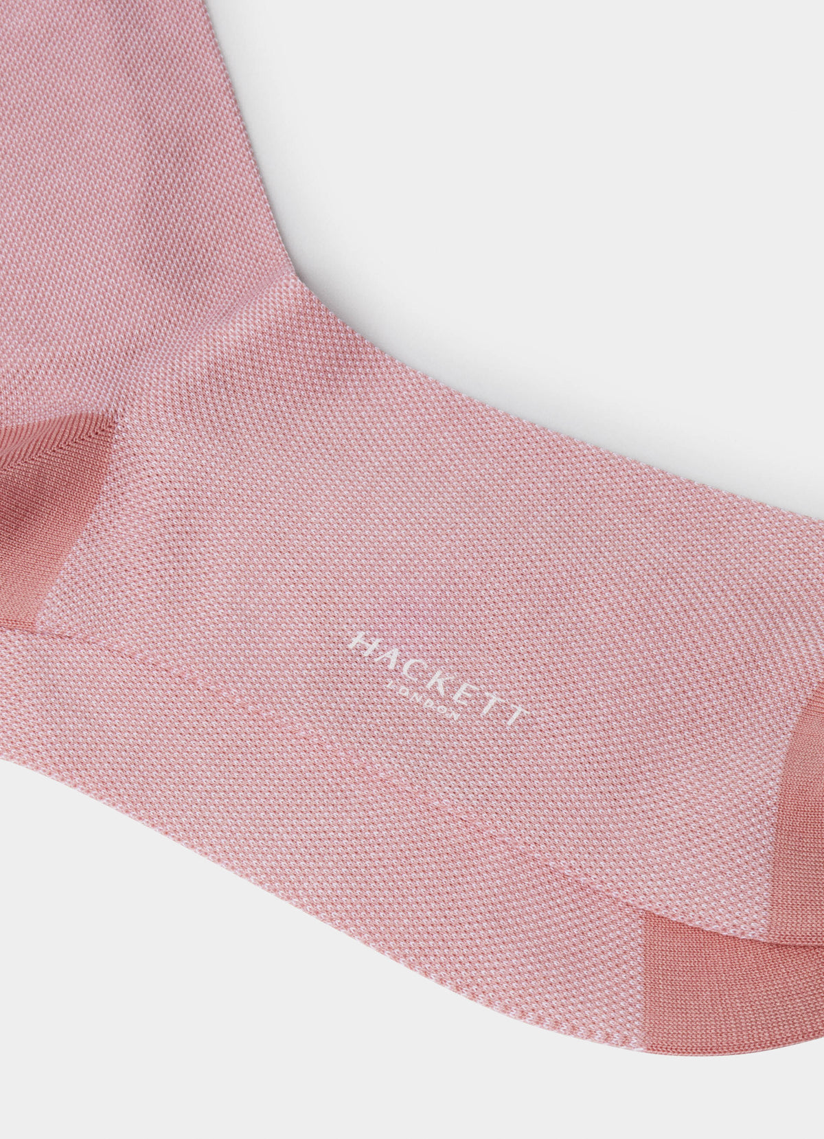 PEACH-ORANGE