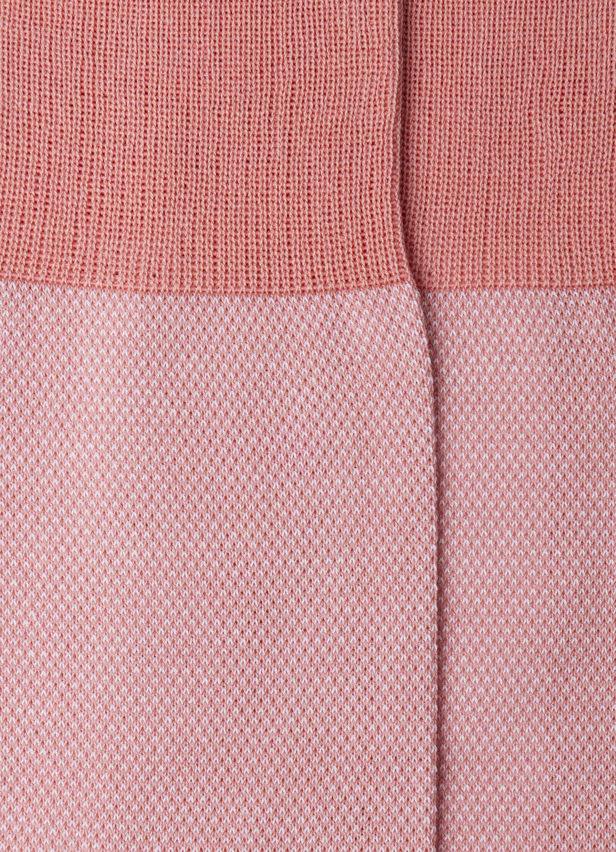 PEACH-ORANGE