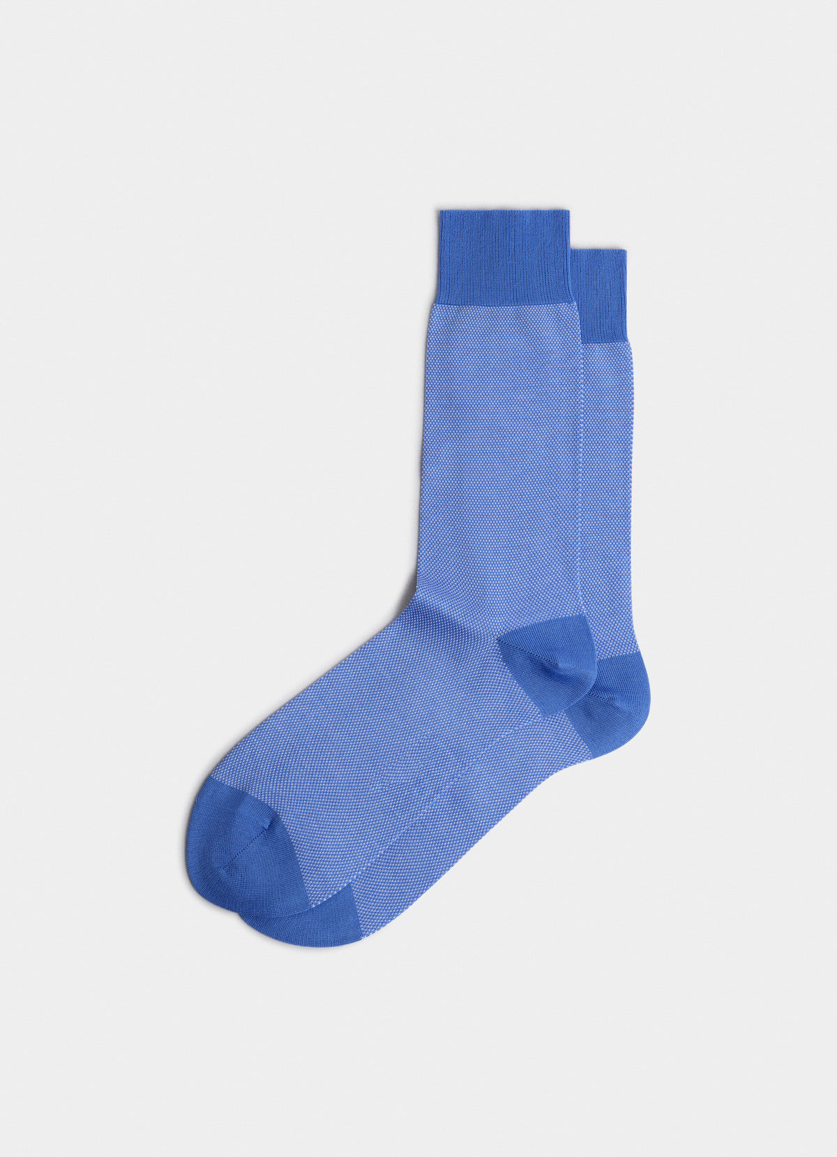 ULTRA-BLUE