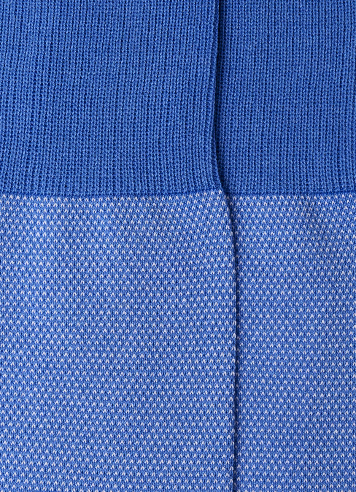 ULTRA-BLUE