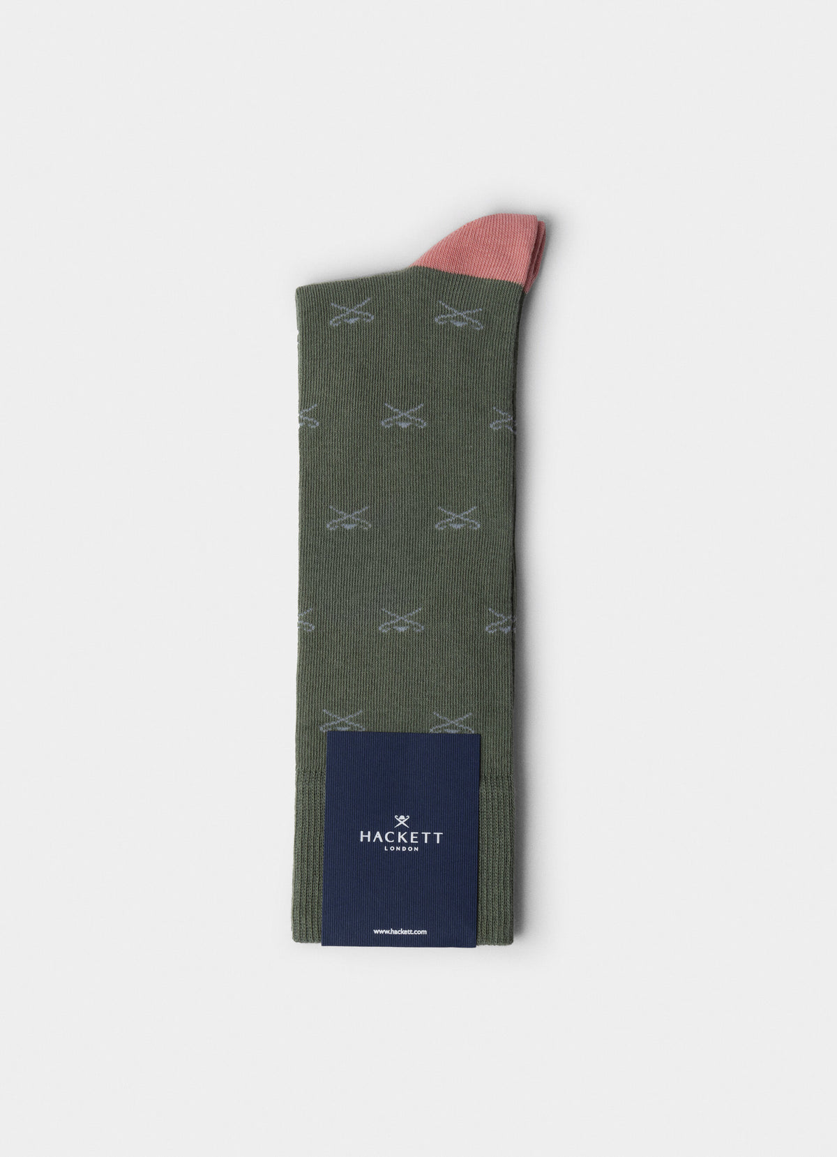 STONE-GREEN