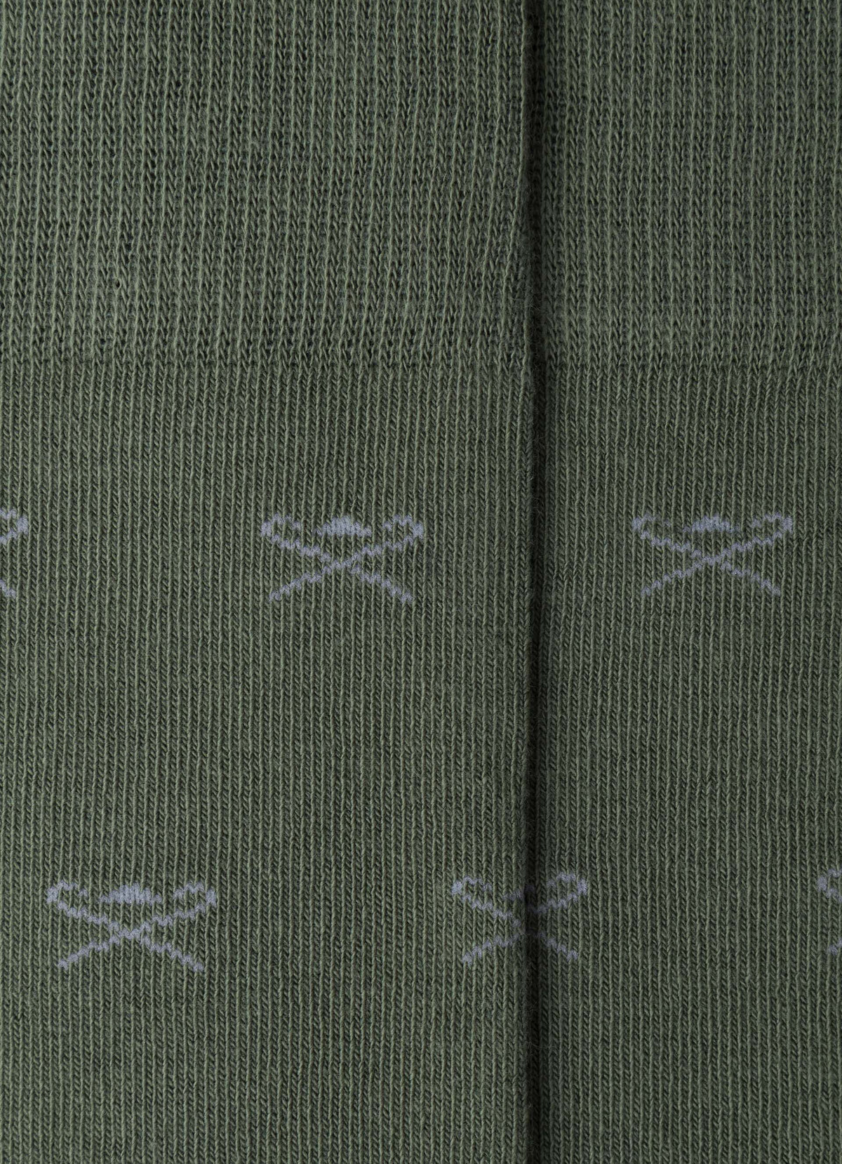 STONE-GREEN
