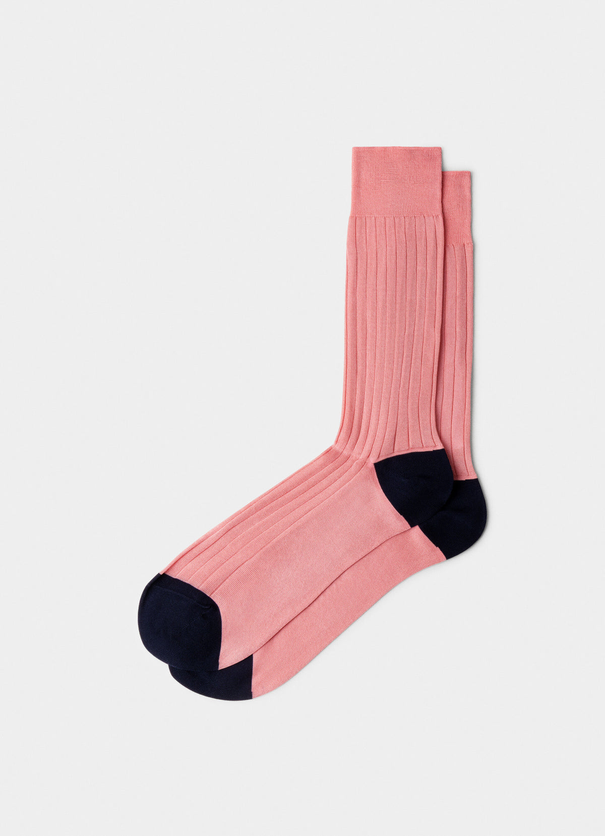PEACH-ORANGE