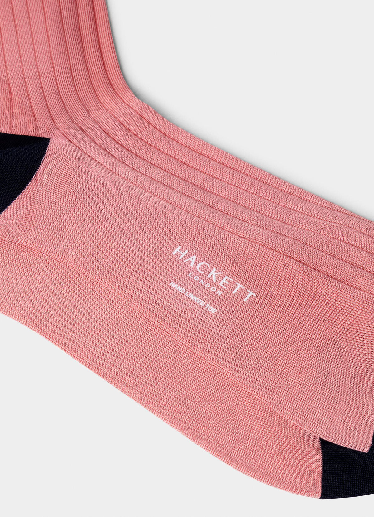 PEACH-ORANGE