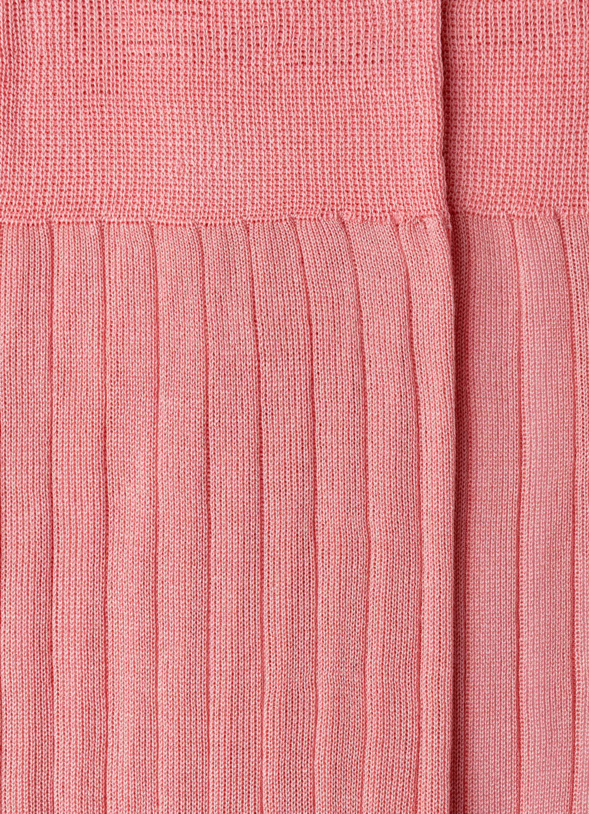 PEACH-ORANGE
