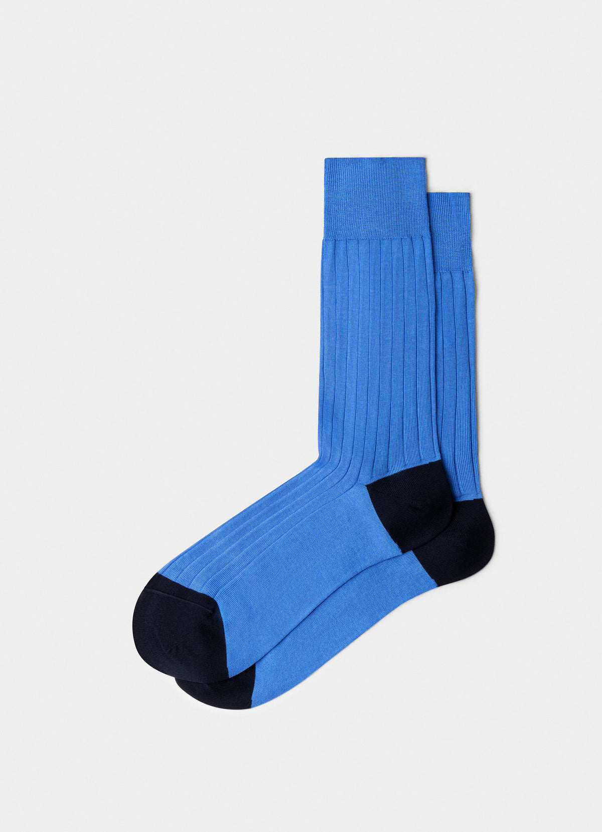 ULTRA-BLUE