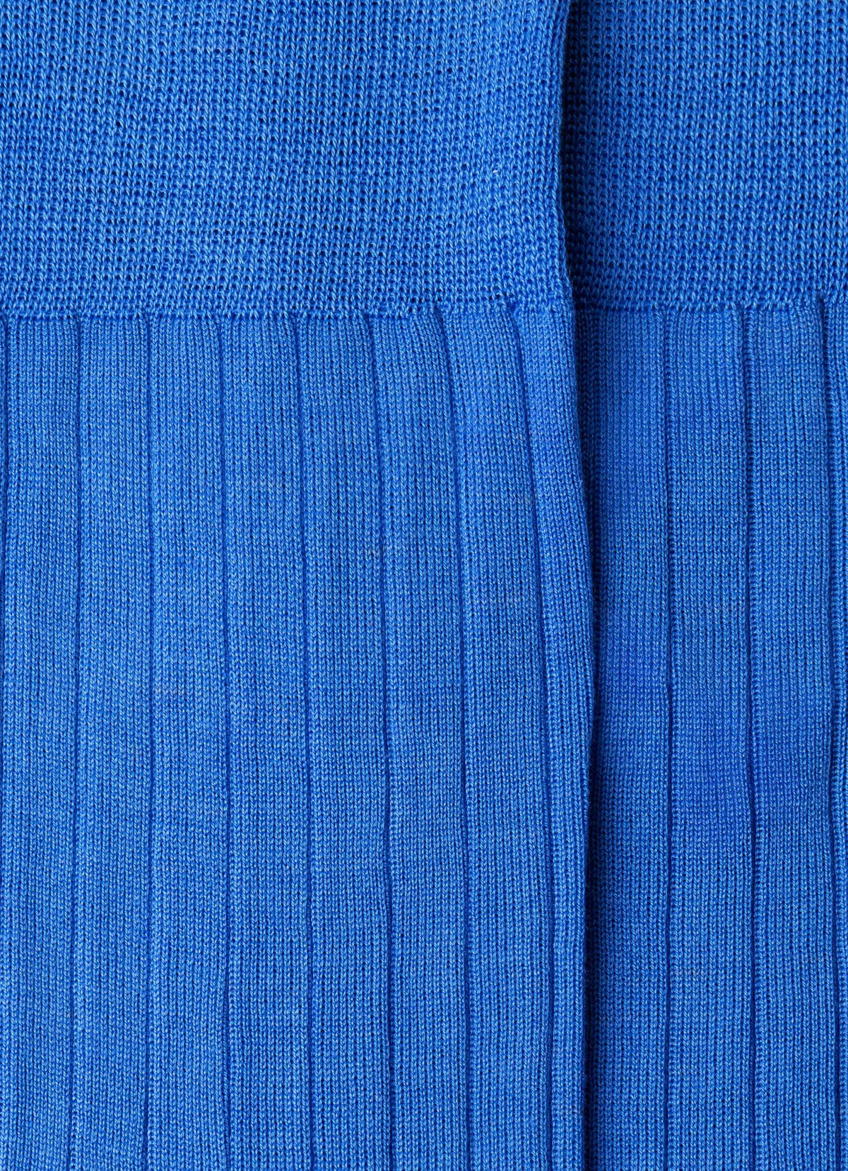 ULTRA-BLUE