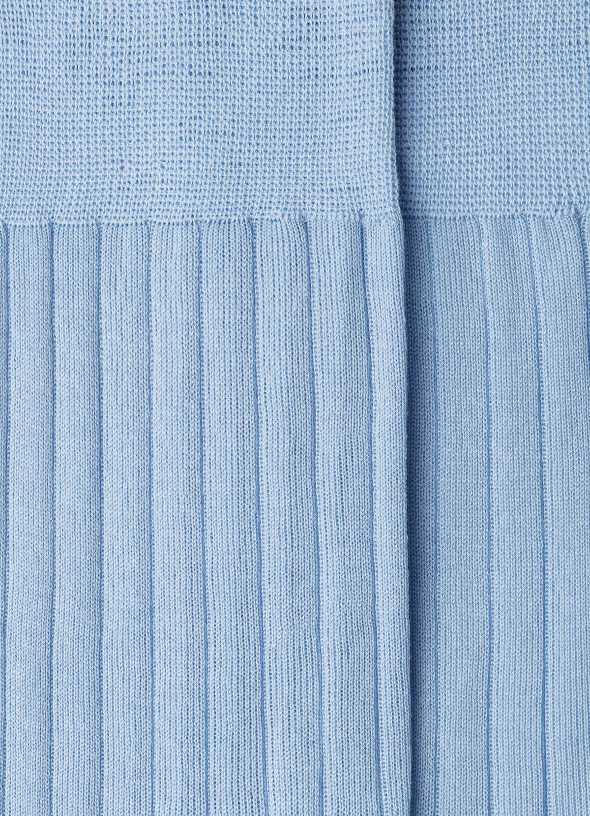 BRIGHT-BLUE