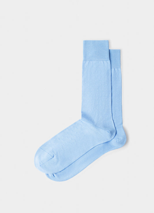 BRIGHT-BLUE