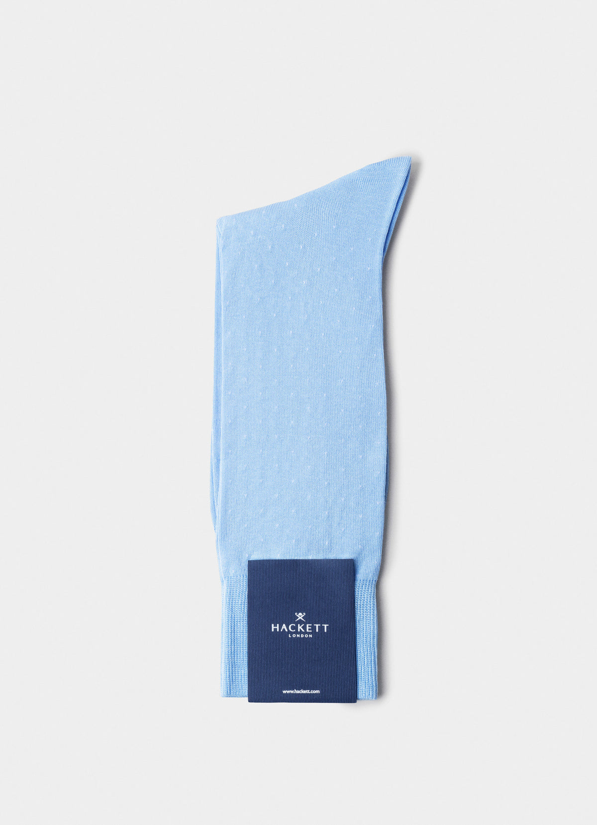 BRIGHT-BLUE