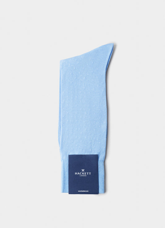 BRIGHT-BLUE