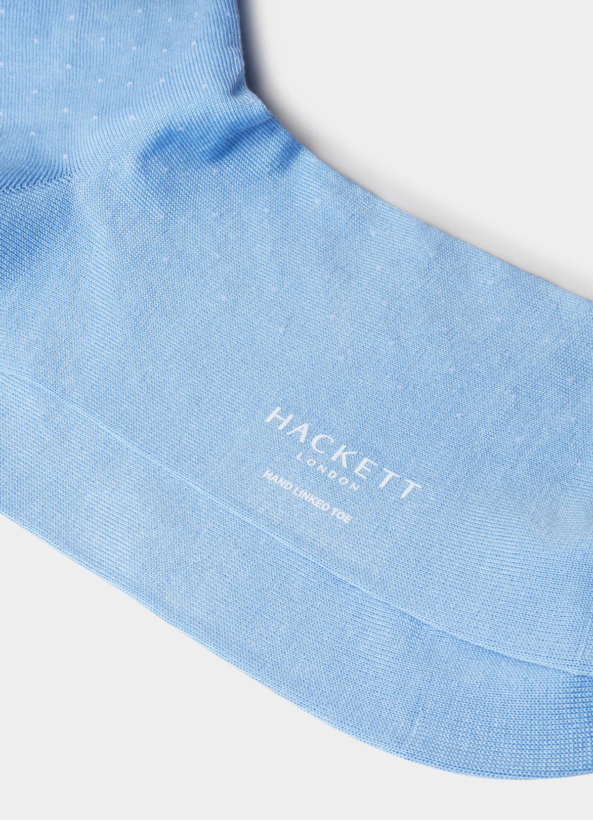 BRIGHT-BLUE