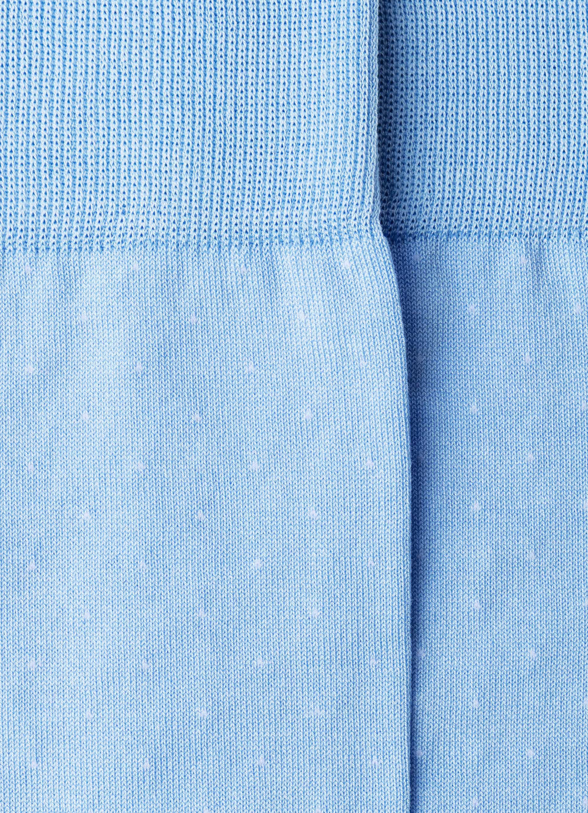 BRIGHT-BLUE