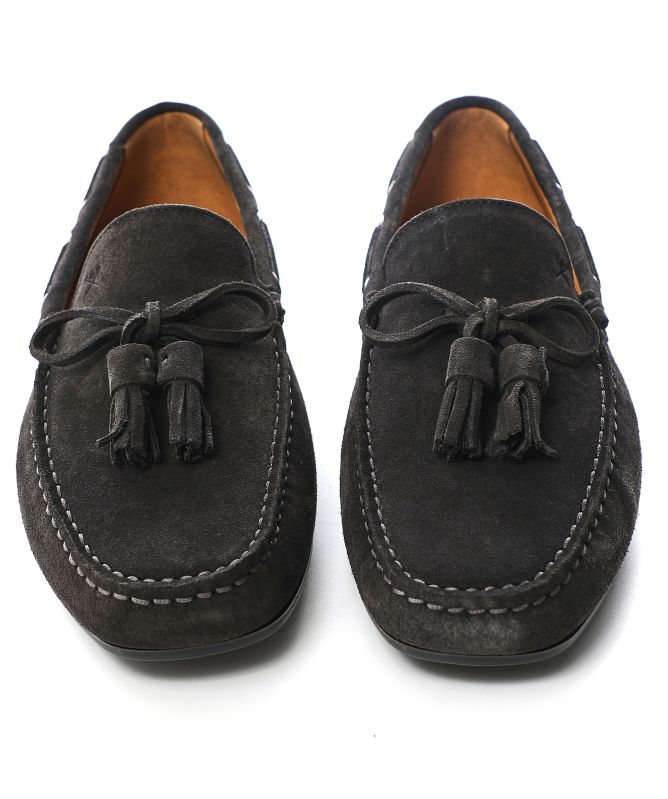 DARK-BROWN
