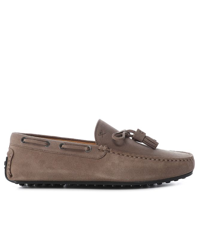 CONCRETE-BEIGE