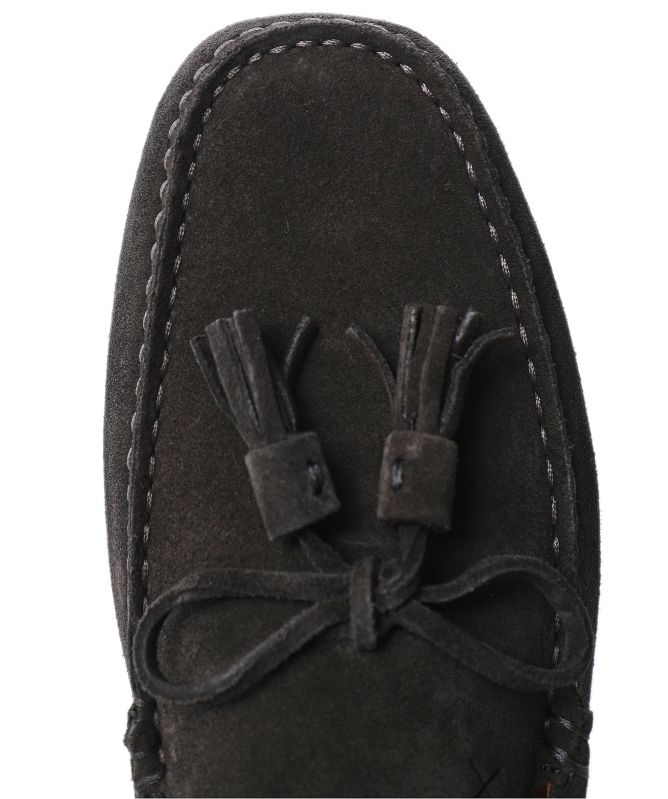 DARK-BROWN
