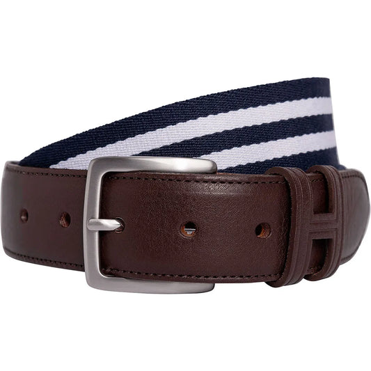 NAUTICAL BELT