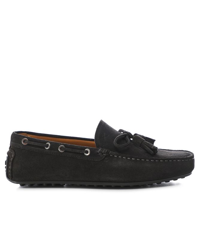 DARK-BROWN