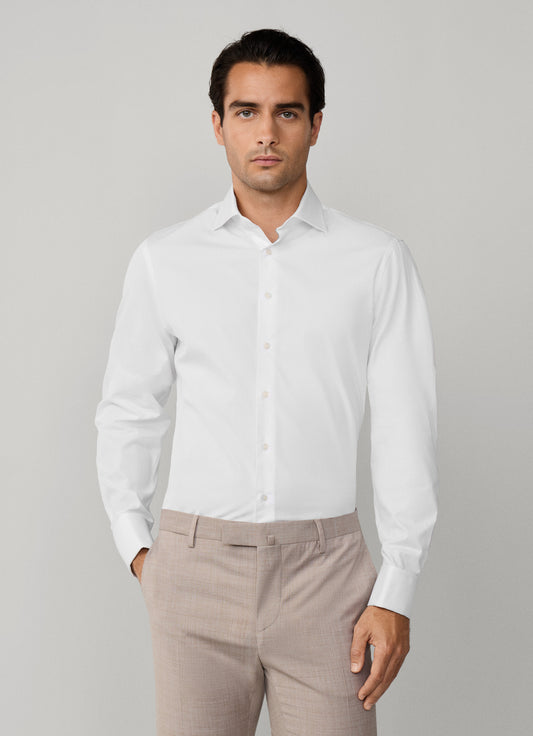 POPLIN CLASSIC DC