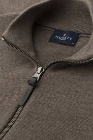 WALNUT-BROWN