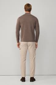 WALNUT-BROWN