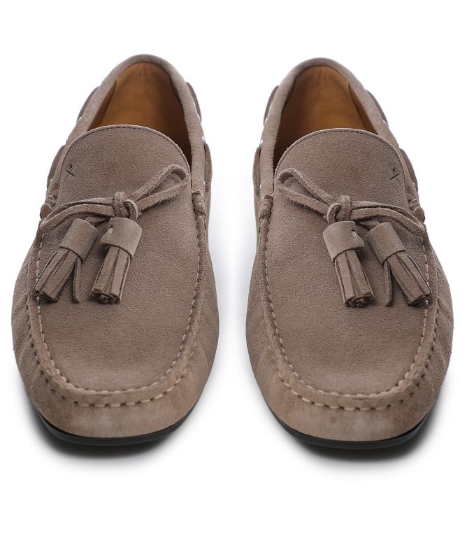 CONCRETE-BEIGE