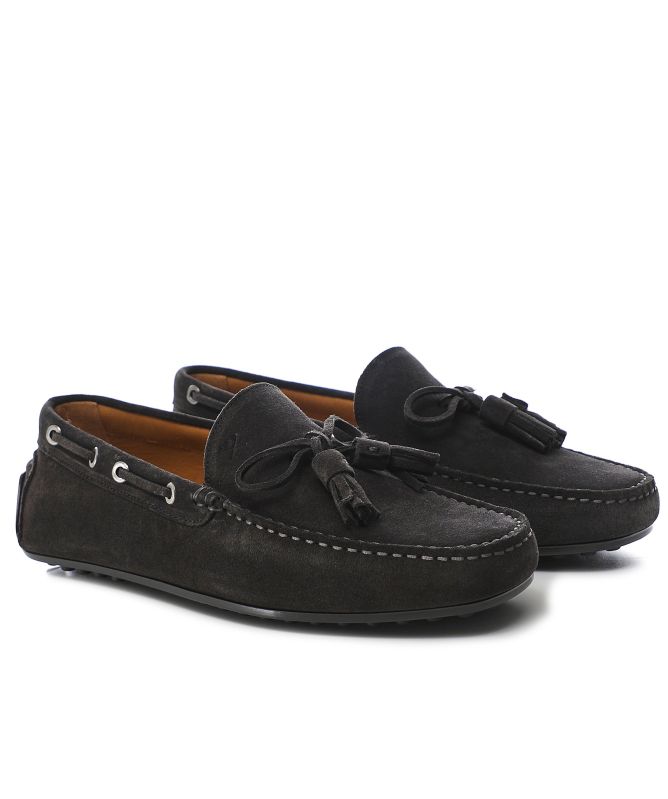DARK-BROWN